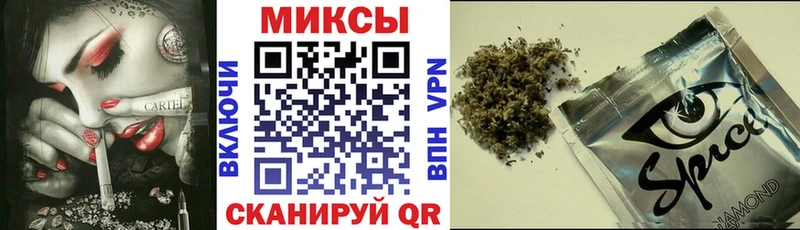 БУТИРАТ жидкий экстази  даркнет сайт  Болгар 