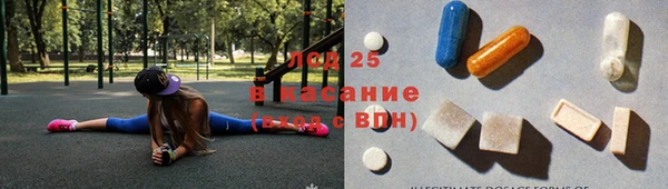 apvp Осинники