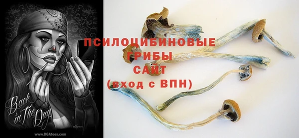COCAINE Армянск