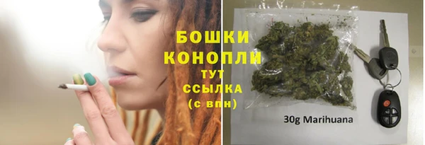 СК Осташков